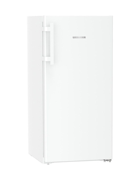 Liebherr RBa30 425i PRIME BioFresh BluPerformance