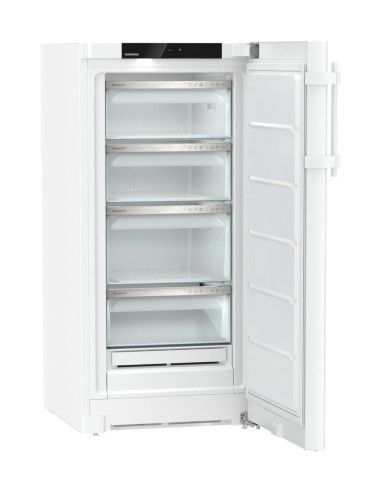 Liebherr RBa30 425i PRIME BioFresh BluPerformance
