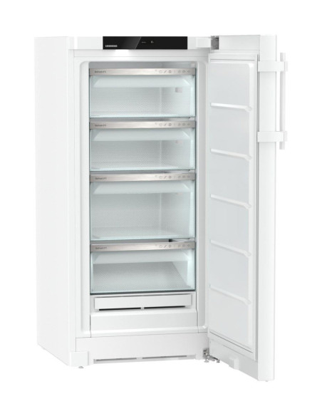 Liebherr RBa30 425i PRIME BioFresh BluPerformance