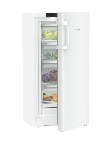 Liebherr RBa30 425i PRIME BioFresh BluPerformance