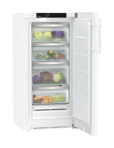 Liebherr RBa30 425i PRIME BioFresh BluPerformance
