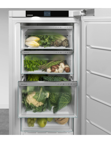 Liebherr RBa30 425i PRIME BioFresh BluPerformance