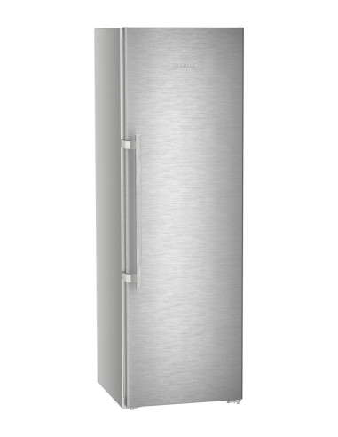 Réfrigérateur Liebherr RBsdc 525i PRIME BioFresh BluPerformance