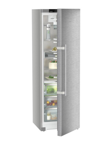 Réfrigérateur Liebherr RBsdc 525i PRIME BioFresh BluPerformance