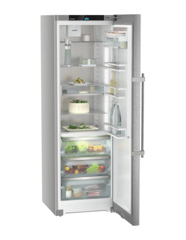 Réfrigérateur Liebherr RBsdc 525i PRIME BioFresh BluPerformance