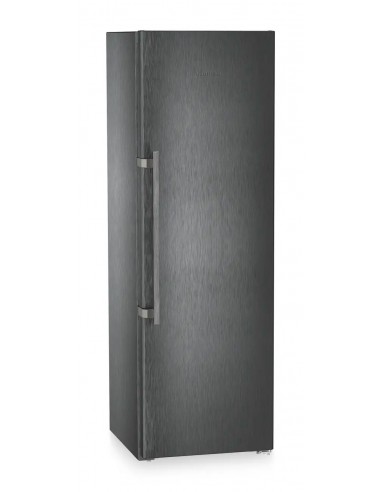 Réfrigérateur Liebherr RBbsb 525i PRIME BioFresh BluPerformance