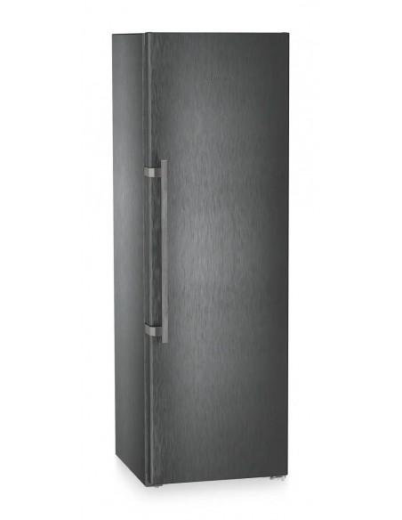 Réfrigérateur Liebherr RBbsb 525i PRIME BioFresh BluPerformance