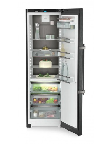 Réfrigérateur Liebherr RBbsb 525i PRIME BioFresh BluPerformance