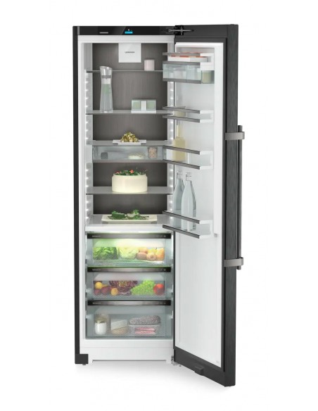 Réfrigérateur Liebherr RBbsb 525i PRIME BioFresh BluPerformance