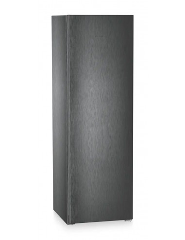 Réfrigérateur Liebherr RBbsc 528i PEAK BioFresh BluPerformance