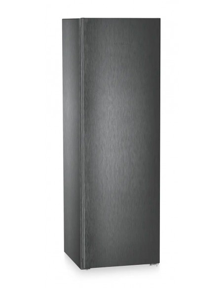 Réfrigérateur Liebherr RBbsc 528i PEAK BioFresh BluPerformance