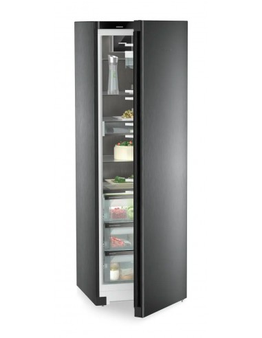 Réfrigérateur Liebherr RBbsc 528i PEAK BioFresh BluPerformance
