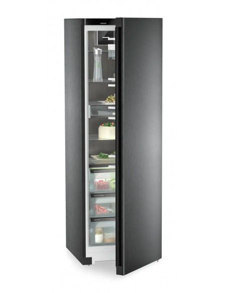 Réfrigérateur Liebherr RBbsc 528i PEAK BioFresh BluPerformance