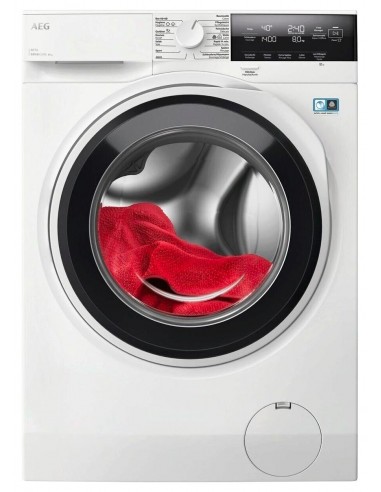 AEG AWA4B10
