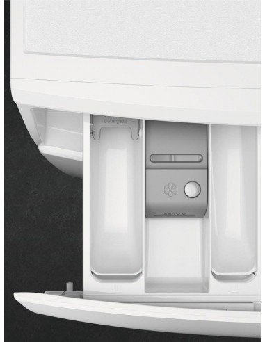 AEG AWA4A10 - tiroir lessive