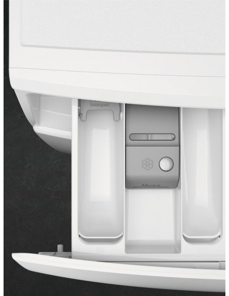 AEG AWA4A10 - tiroir lessive