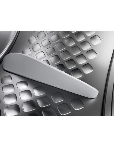 AEG Lavatherm ATW7GCI10 - Aube