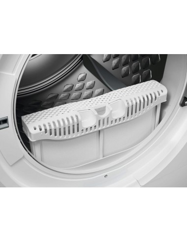 AEG Lavatherm ATW7GCI10 - filtre