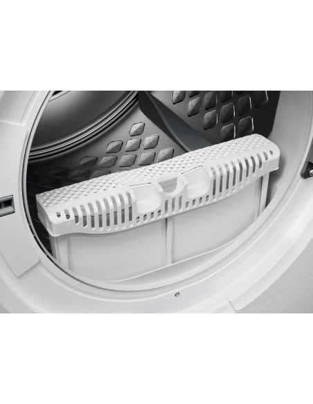 AEG Lavatherm ATW7GCI10 - filtre