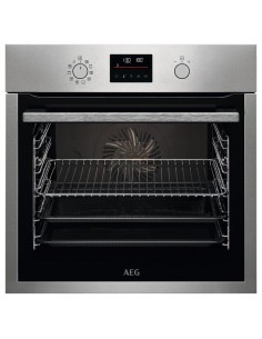 AEG BOBZRM inox