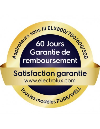 Electrolux EP71AB14N4 - Brosse animaux