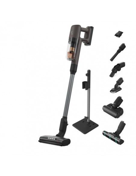 Electrolux EP71AB14N4