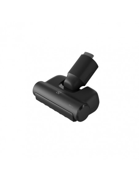 Electrolux EP71AB14N4