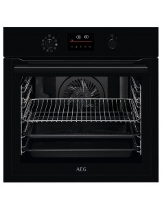 AEG BOBZDB noir