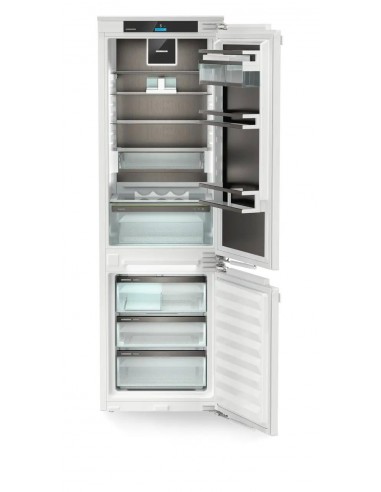 Liebherr ICBNbsci 5173 PEAK BioFresh NoFrost