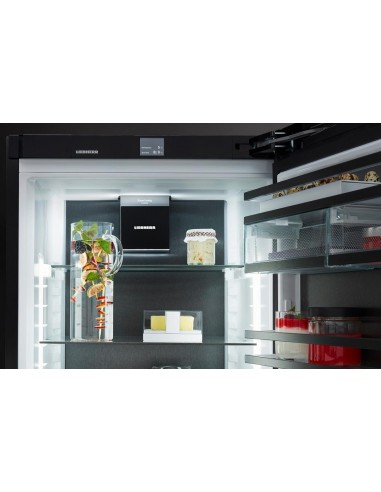 Liebherr ICBNbsci 5173 PEAK BioFresh NoFrost