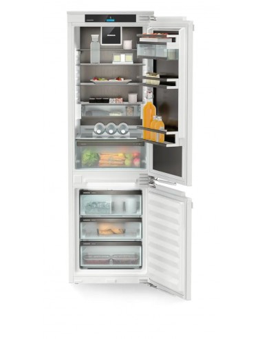 Liebherr ICBNbsci 5173 PEAK BioFresh NoFrost
