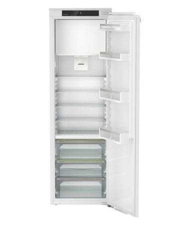 Liebherr IRBd 5121 PLUS BioFresh