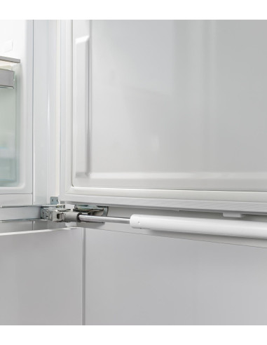 Liebherr IRBd 5121 PLUS - SoftSystem