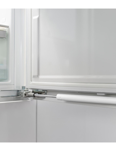 Liebherr IRBd 5121 PLUS - SoftSystem
