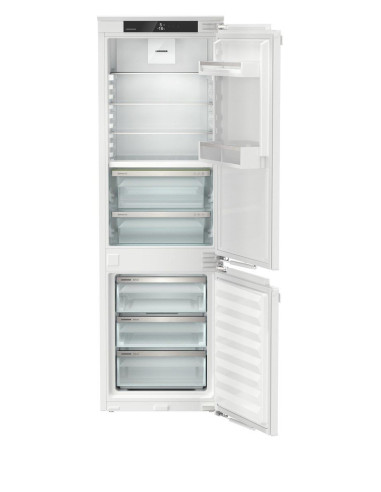 Liebherr ICBNdi 5123 PLUS BioFresh NoFrost