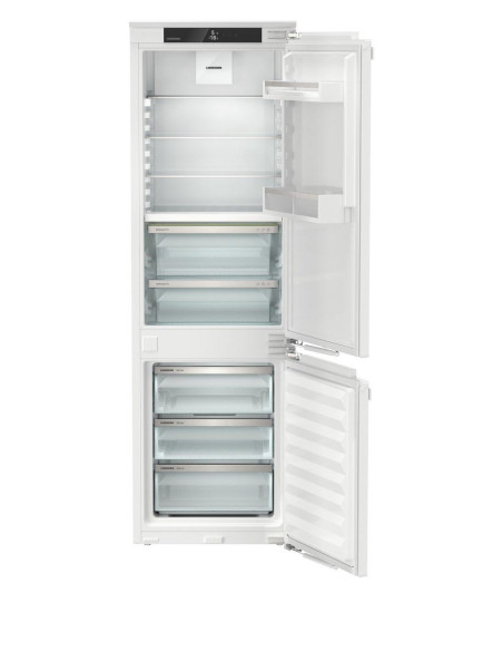 Liebherr ICBNdi 5123 PLUS BioFresh NoFrost