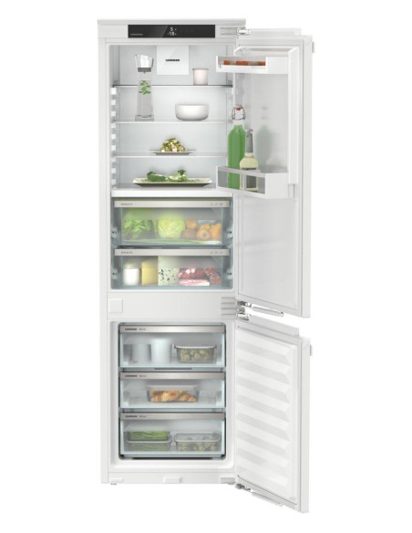 Liebherr ICBNdi 5123 PLUS BioFresh NoFrost