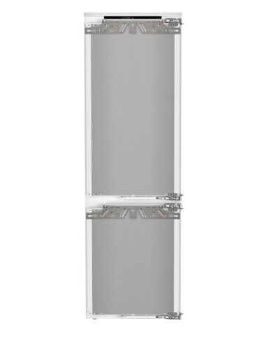 Liebherr ICBNbi 5153 PRIME BioFresh NoFrost - Fermé