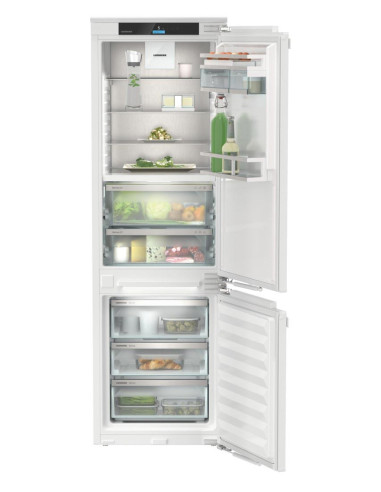 Liebherr ICBNbi 5153 PRIME BioFresh NoFrost