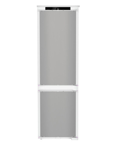 Liebherr ICBNSd 5123 PLUS BioFresh NoFrost - Fermé