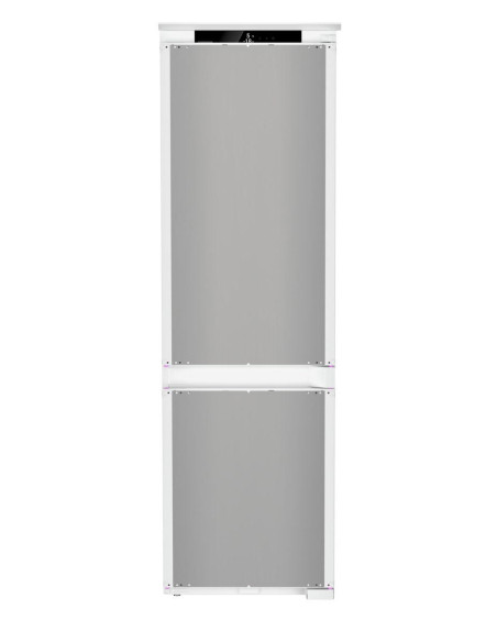 Liebherr ICBNSd 5123 PLUS BioFresh NoFrost - Fermé