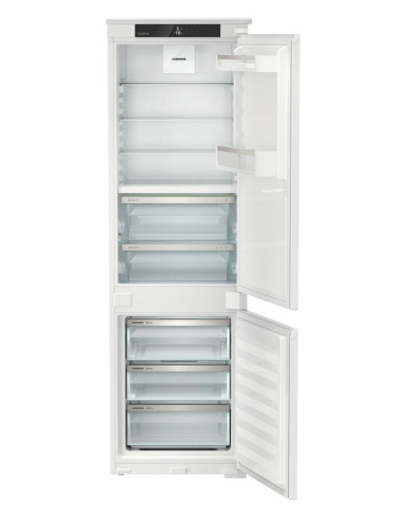 Liebherr ICBNSd 5123 PLUS BioFresh NoFrost - Vide