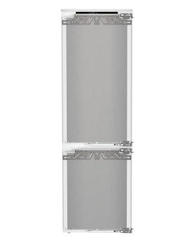 Liebherr ICNd 5133 PLUS NoFrost