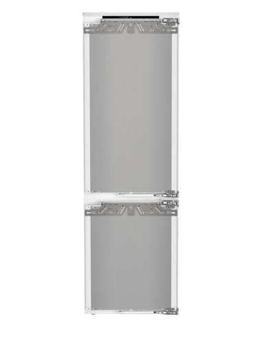 Liebherr ICBNdi 5163 PRIME BioFresh NoFrost