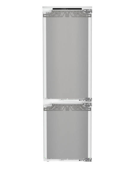 Liebherr ICBNdi 5163 PRIME BioFresh NoFrost
