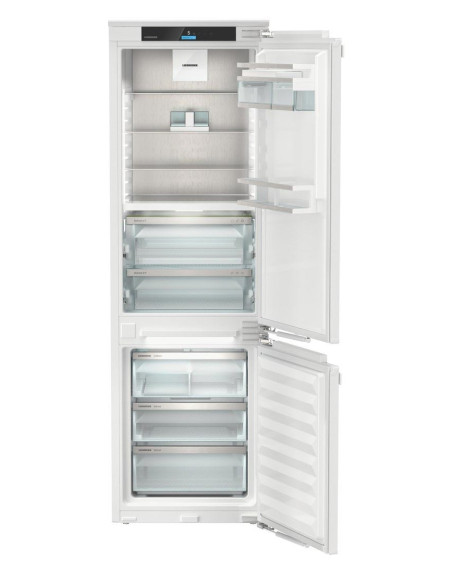 Liebherr ICBNdi 5163 PRIME BioFresh NoFrost