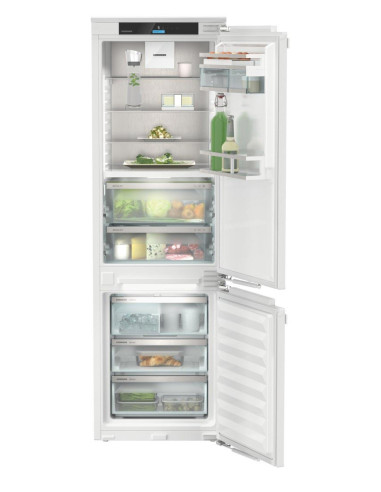 Liebherr ICBNdi 5163 PRIME BioFresh NoFrost