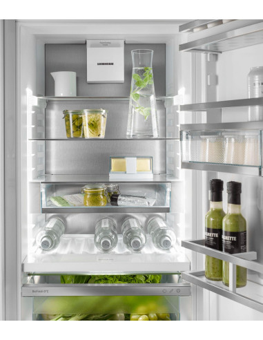 Liebherr ICBNdi 5163 PRIME BioFresh