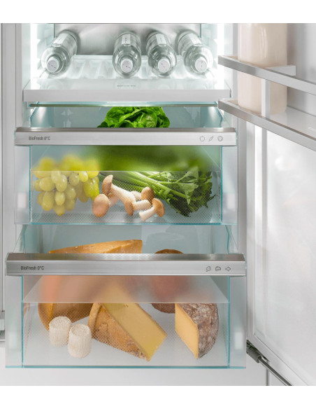 Liebherr ICBNdi 5163 PRIME BioFresh