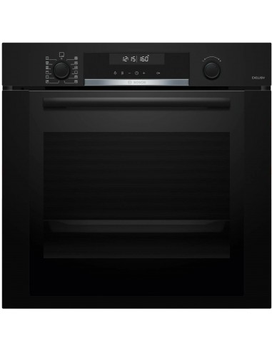 Bosch HBG378AB3
